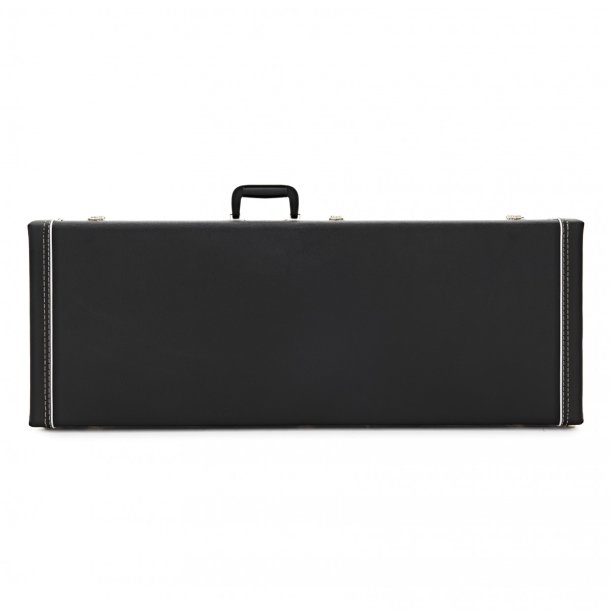 PRS Special Semi Hollow, Purple Iris